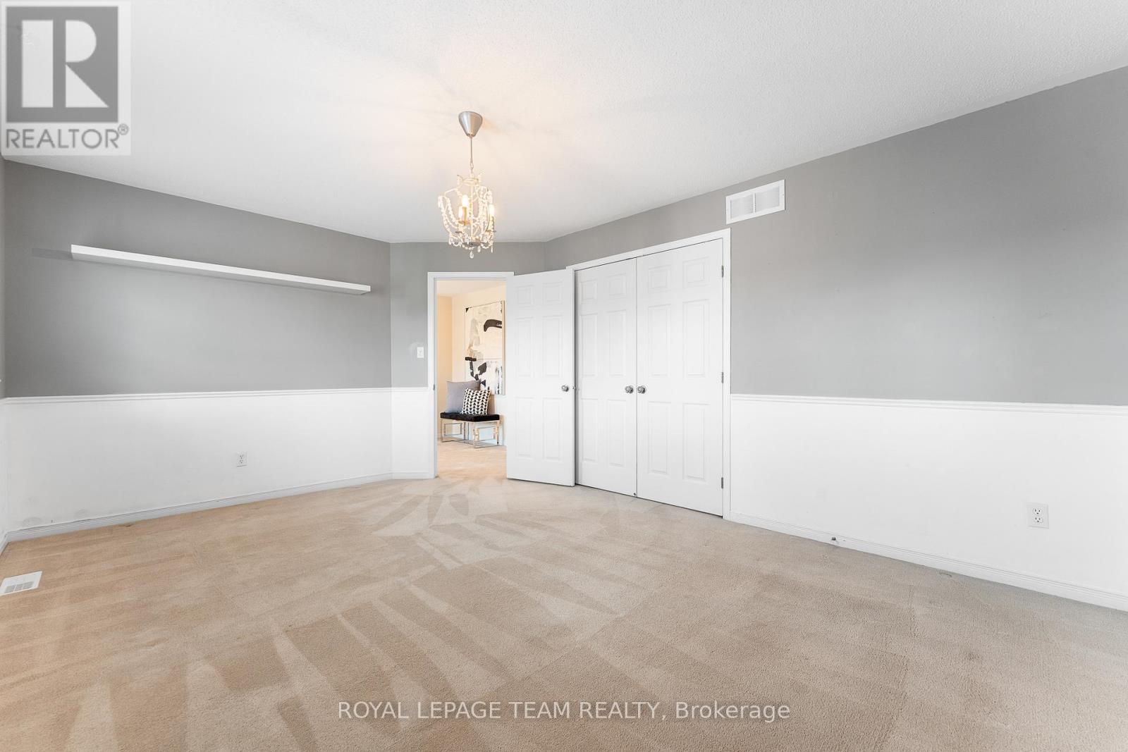 213 Pendra Way, Ottawa, Ontario  K2W 0A6 - Photo 35 - X12423968