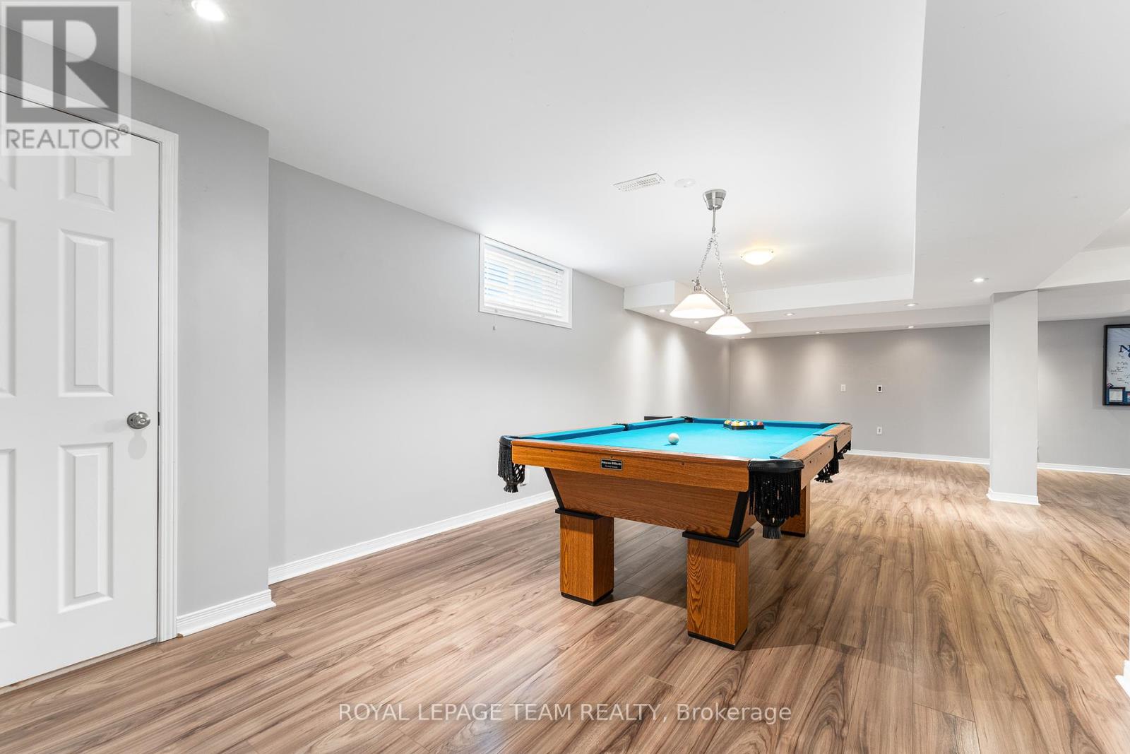 213 Pendra Way, Ottawa, Ontario  K2W 0A6 - Photo 38 - X12423968