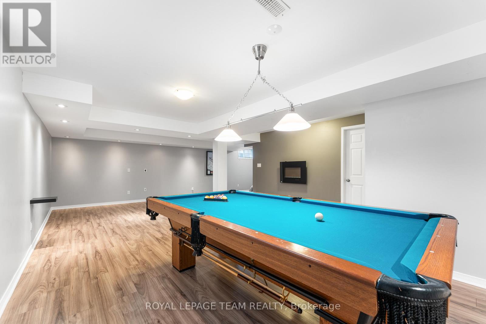 213 Pendra Way, Ottawa, Ontario  K2W 0A6 - Photo 39 - X12423968