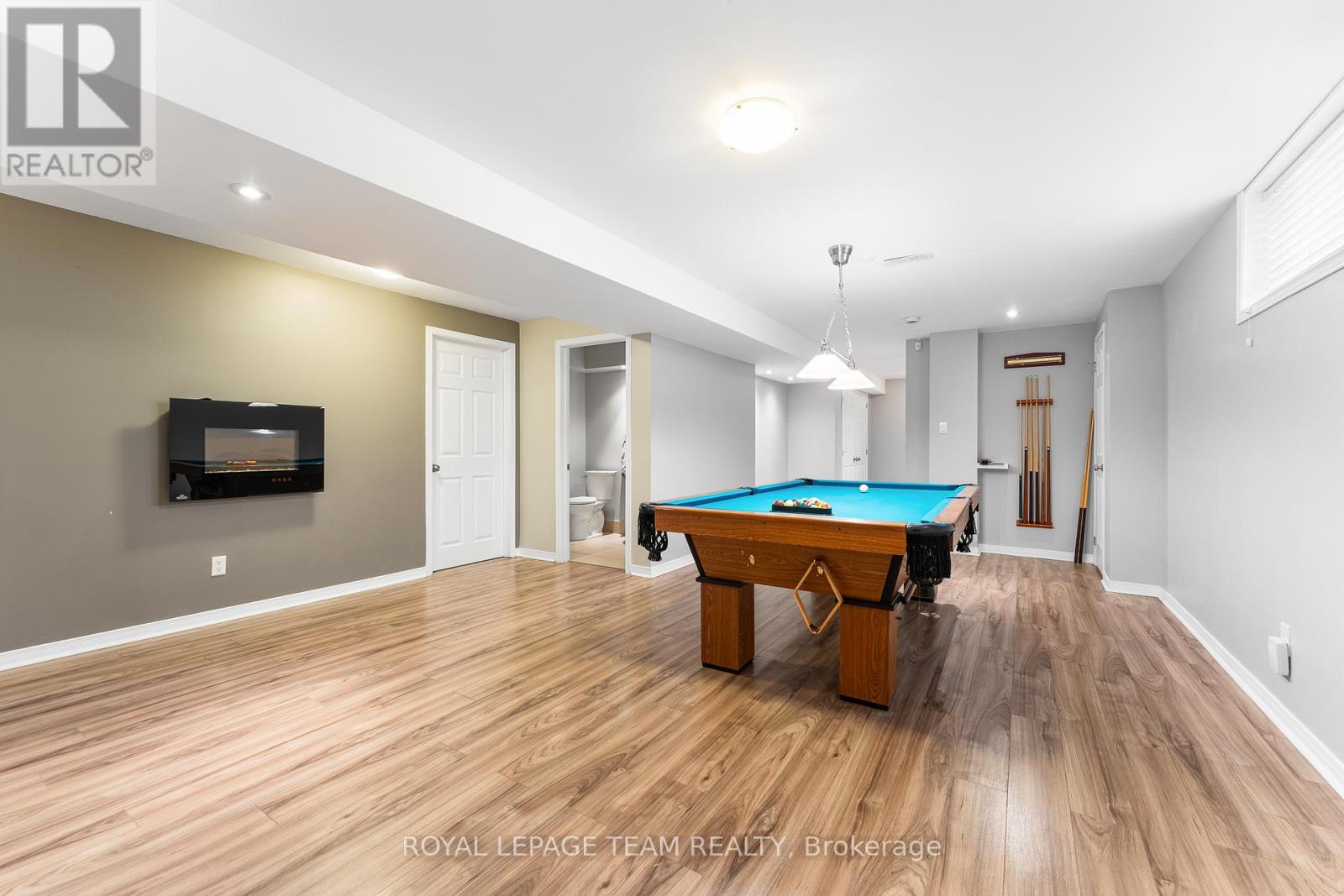 213 Pendra Way, Ottawa, Ontario  K2W 0A6 - Photo 40 - X12423968
