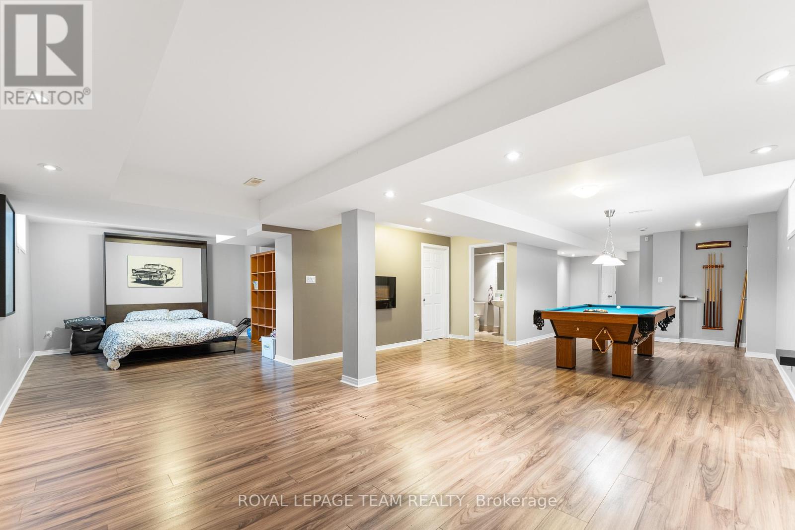 213 Pendra Way, Ottawa, Ontario  K2W 0A6 - Photo 41 - X12423968