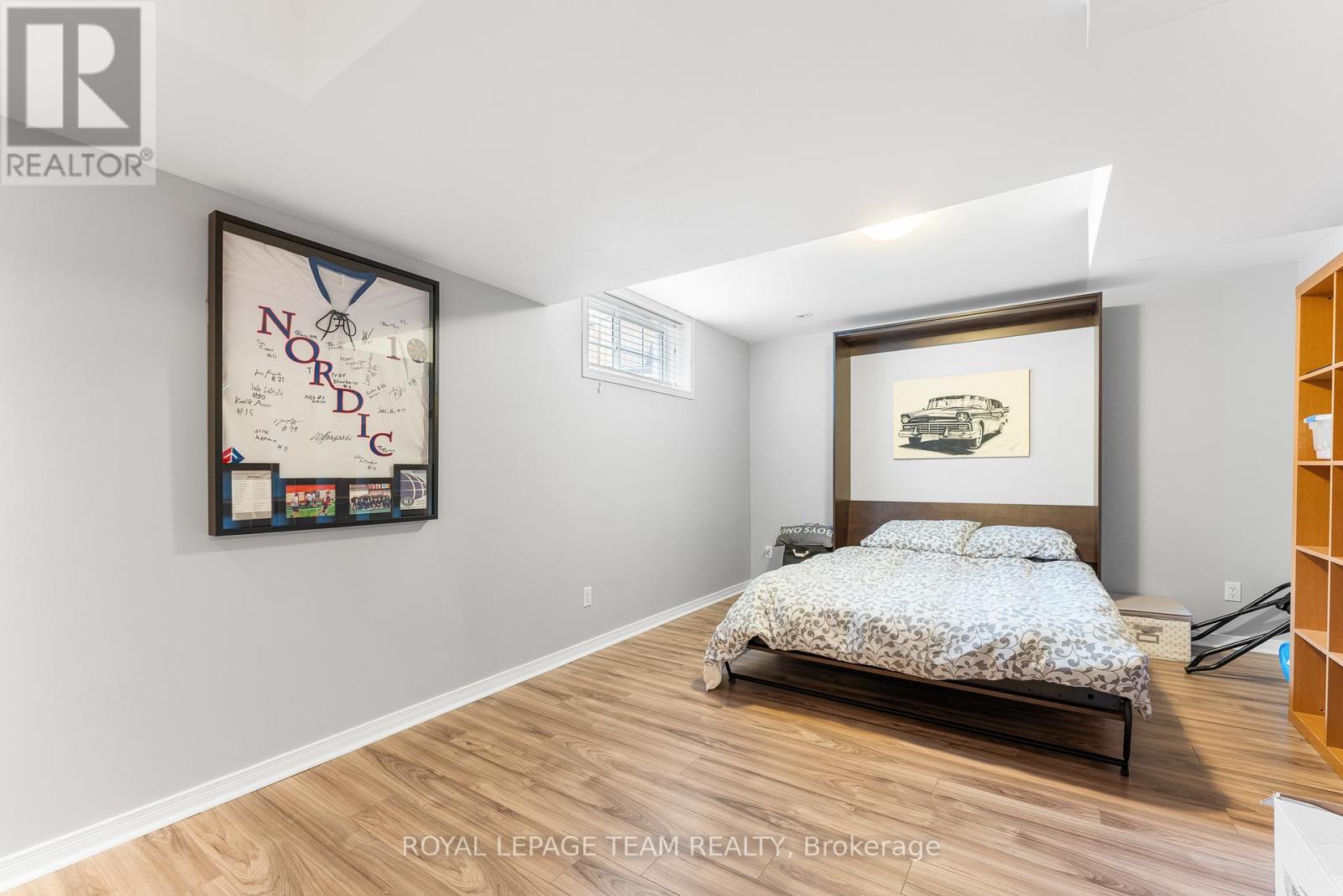 213 Pendra Way, Ottawa, Ontario  K2W 0A6 - Photo 42 - X12423968