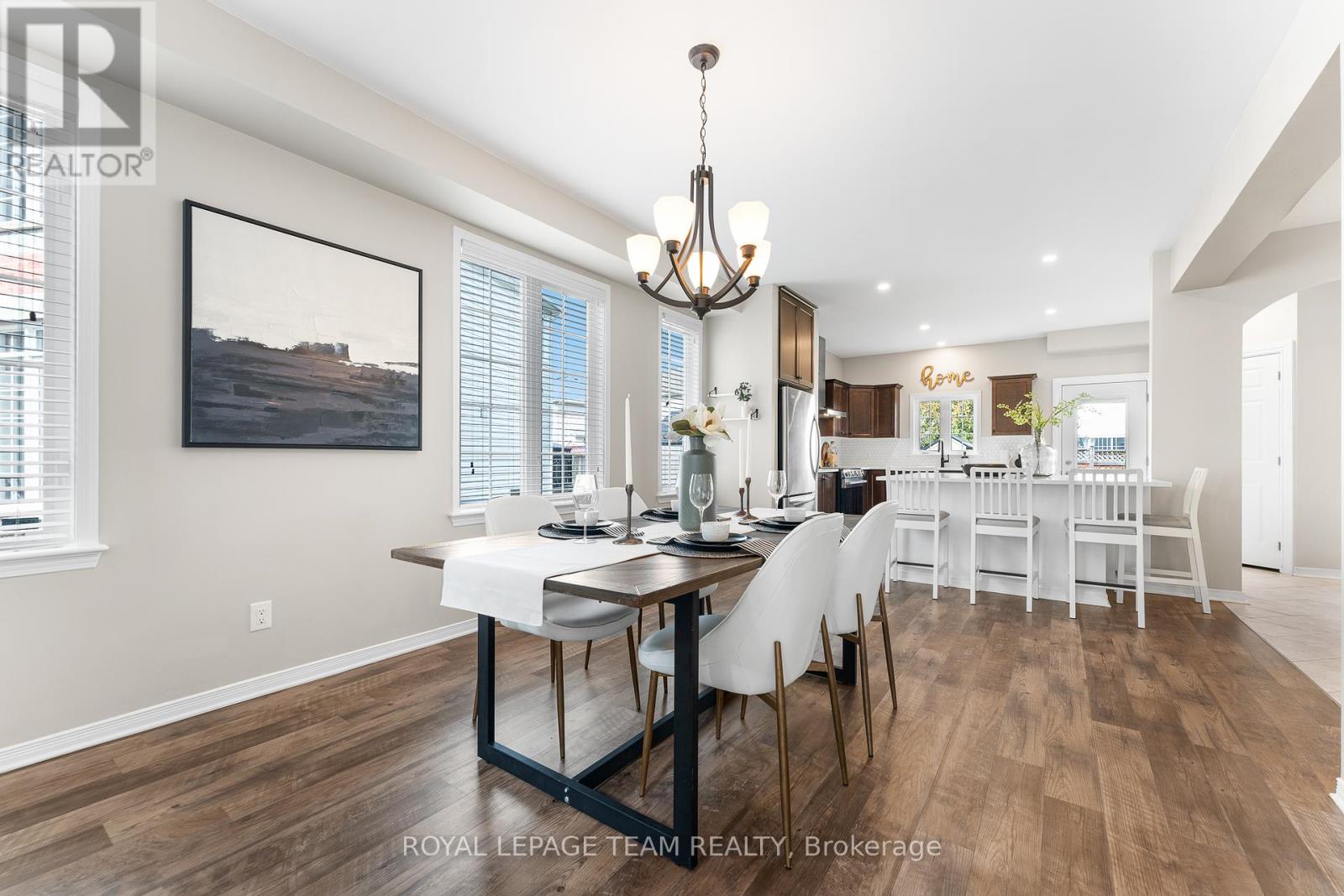 213 Pendra Way, Ottawa, Ontario  K2W 0A6 - Photo 6 - X12423968