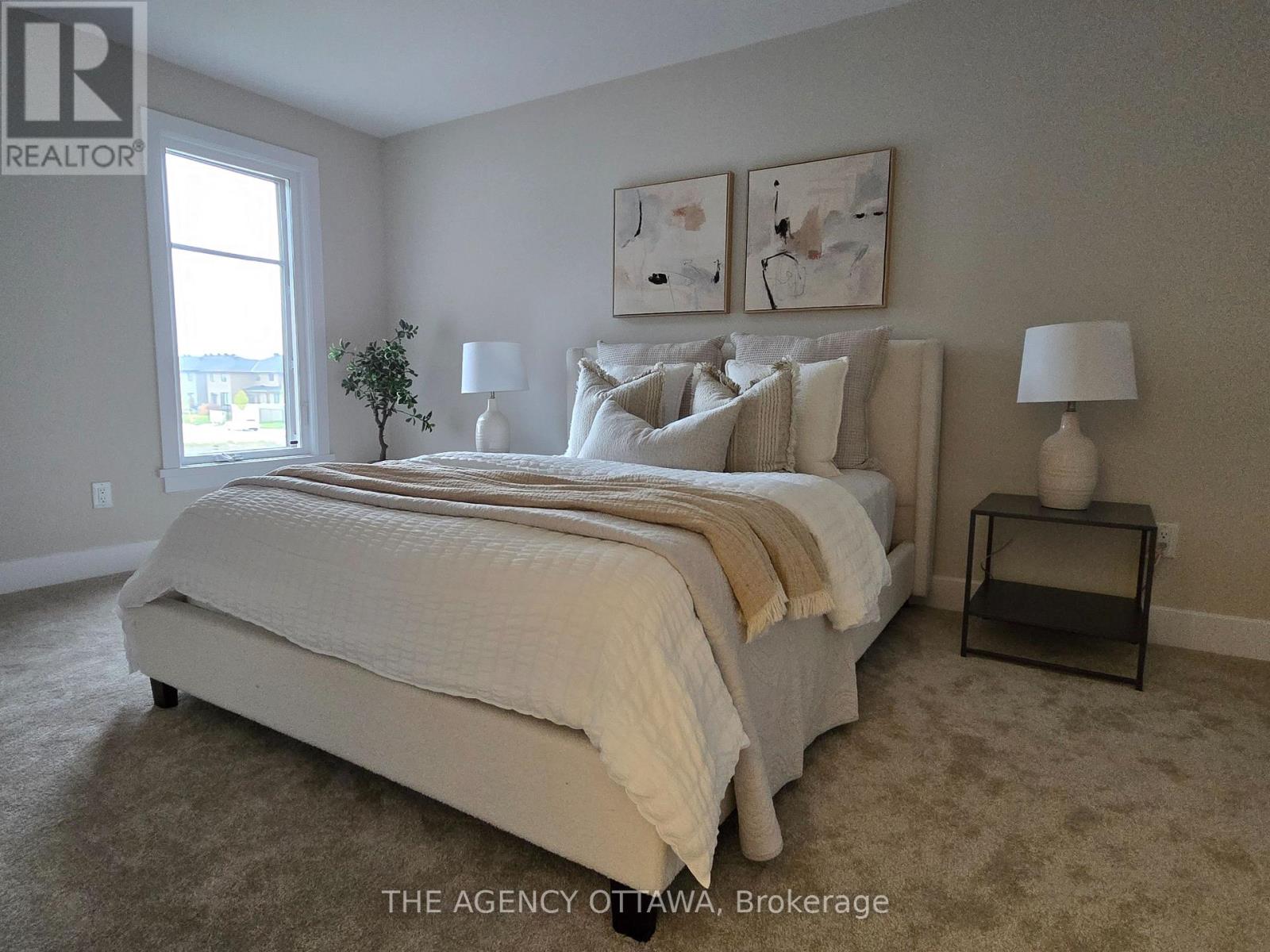 183 Craig Duncan Terrace, Ottawa, Ontario  K2S 3C6 - Photo 10 - X12423977