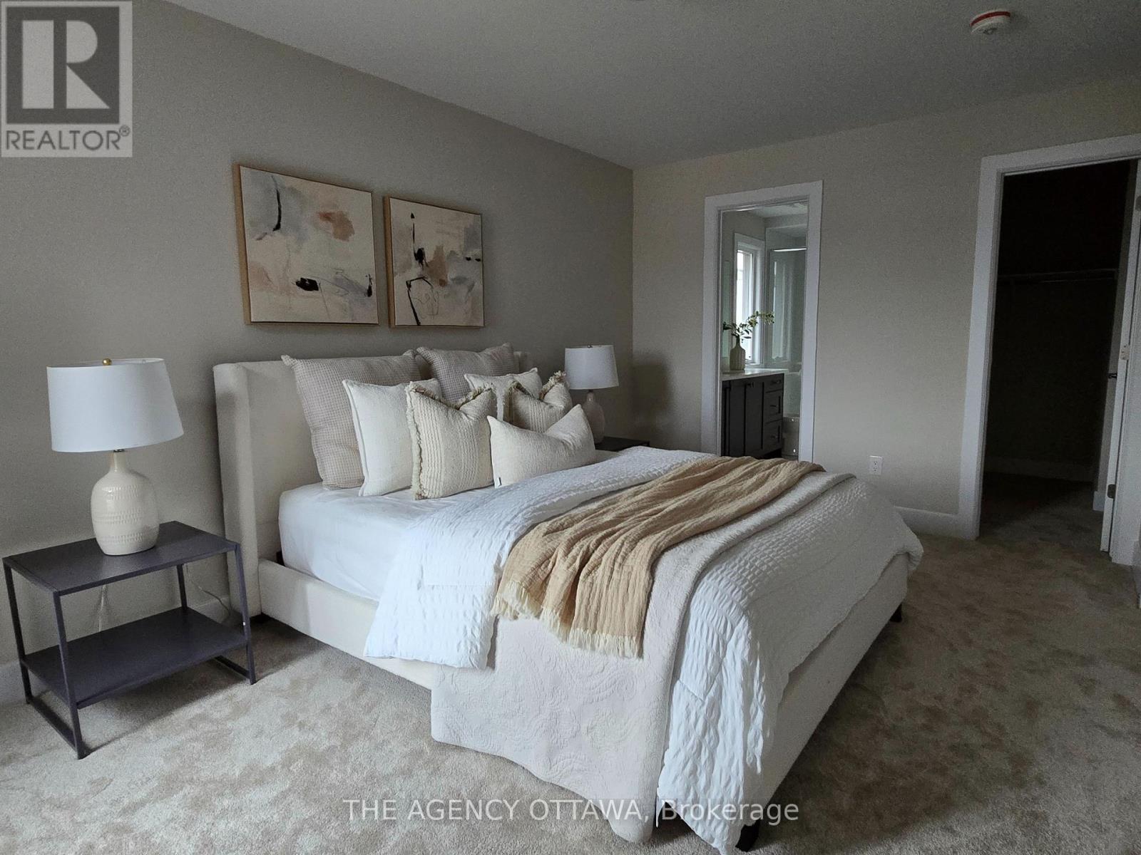 183 Craig Duncan Terrace, Ottawa, Ontario  K2S 3C6 - Photo 11 - X12423977