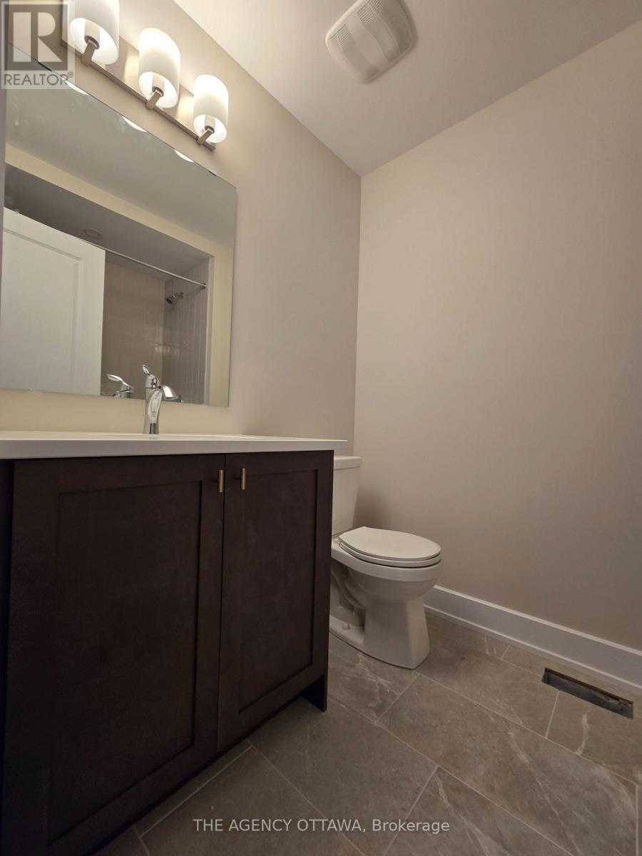 183 Craig Duncan Terrace, Ottawa, Ontario  K2S 3C6 - Photo 14 - X12423977