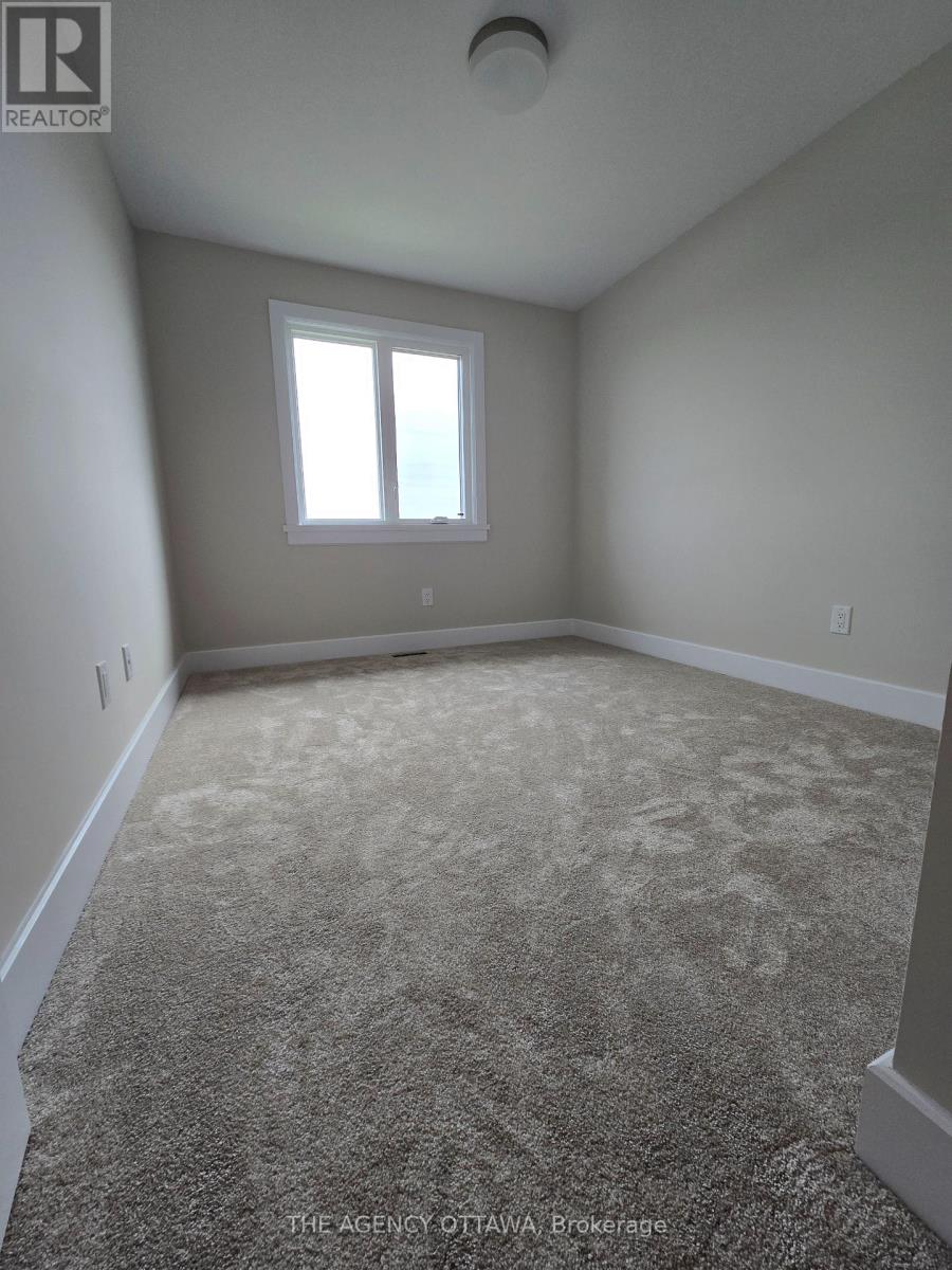 183 Craig Duncan Terrace, Ottawa, Ontario  K2S 3C6 - Photo 15 - X12423977
