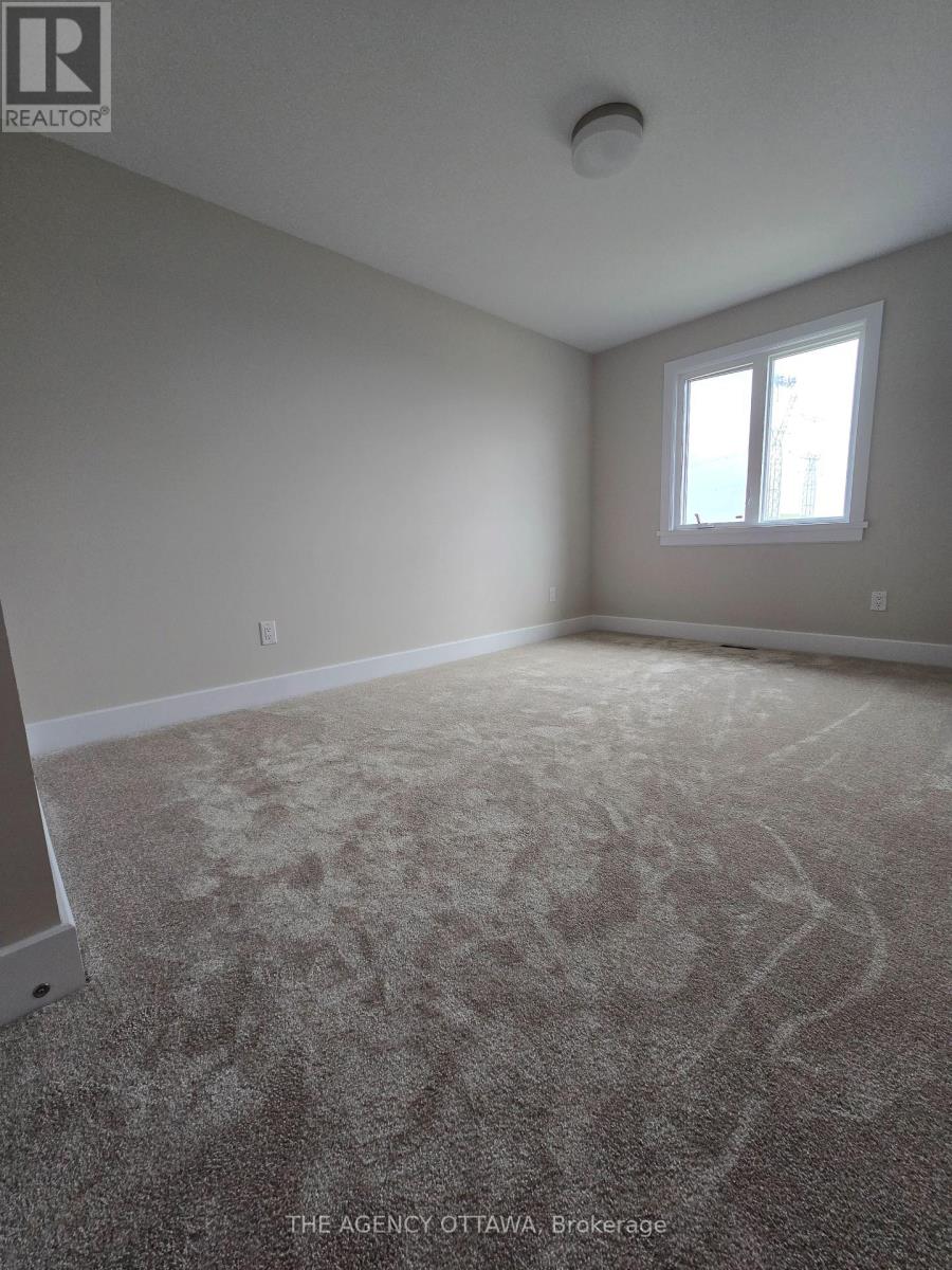 183 Craig Duncan Terrace, Ottawa, Ontario  K2S 3C6 - Photo 16 - X12423977