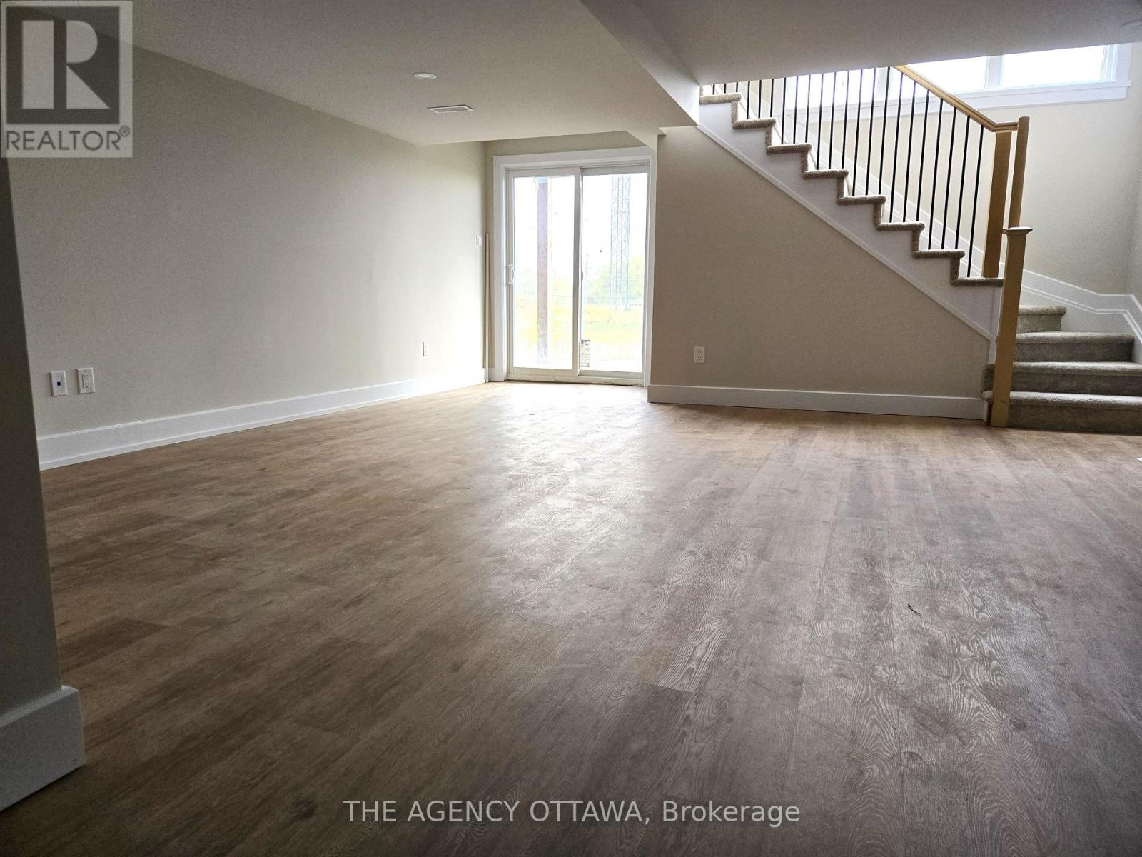 183 Craig Duncan Terrace, Ottawa, Ontario  K2S 3C6 - Photo 19 - X12423977