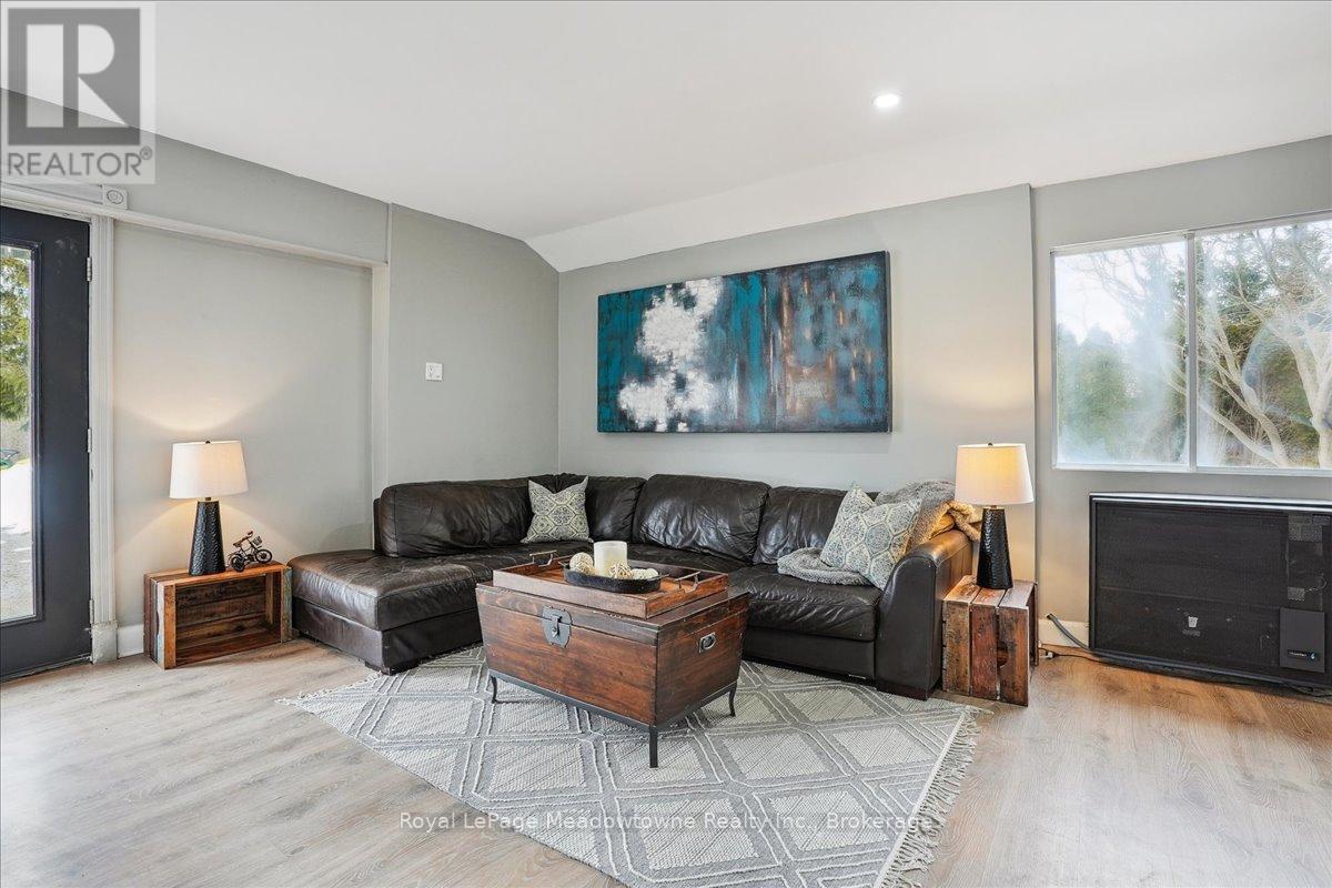 12840 Britannia Road, Milton, Ontario  L9E 0V3 - Photo 18 - W12424007