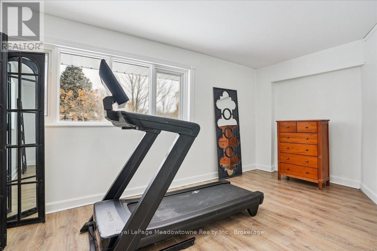 12840 Britannia Road, Milton, Ontario  L9E 0V3 - Photo 19 - W12424007
