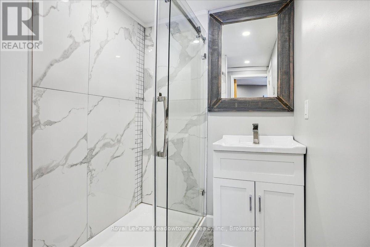 12840 Britannia Road, Milton, Ontario  L9E 0V3 - Photo 21 - W12424007