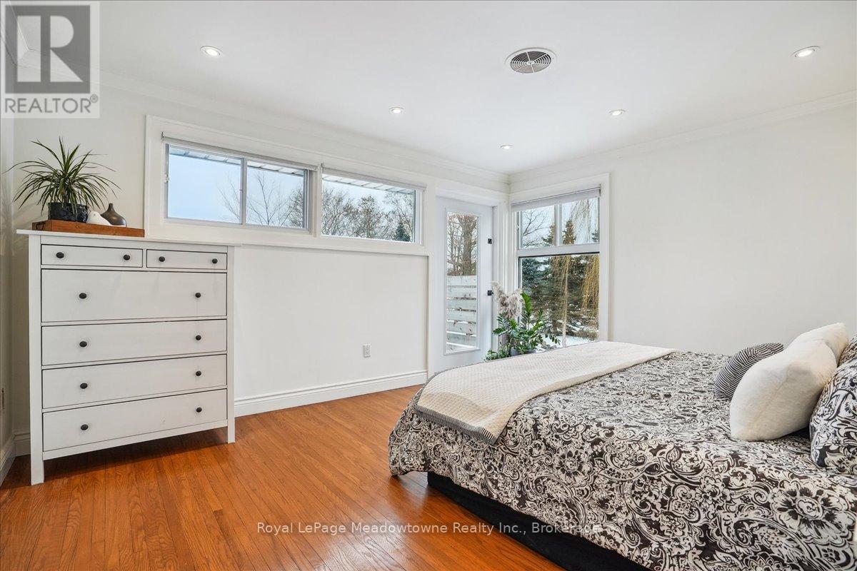 12840 Britannia Road, Milton, Ontario  L9E 0V3 - Photo 24 - W12424007