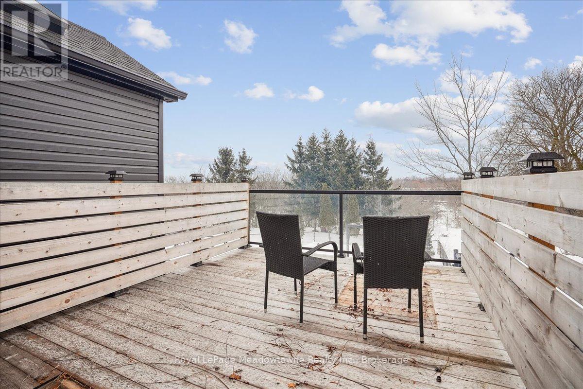 12840 Britannia Road, Milton, Ontario  L9E 0V3 - Photo 25 - W12424007
