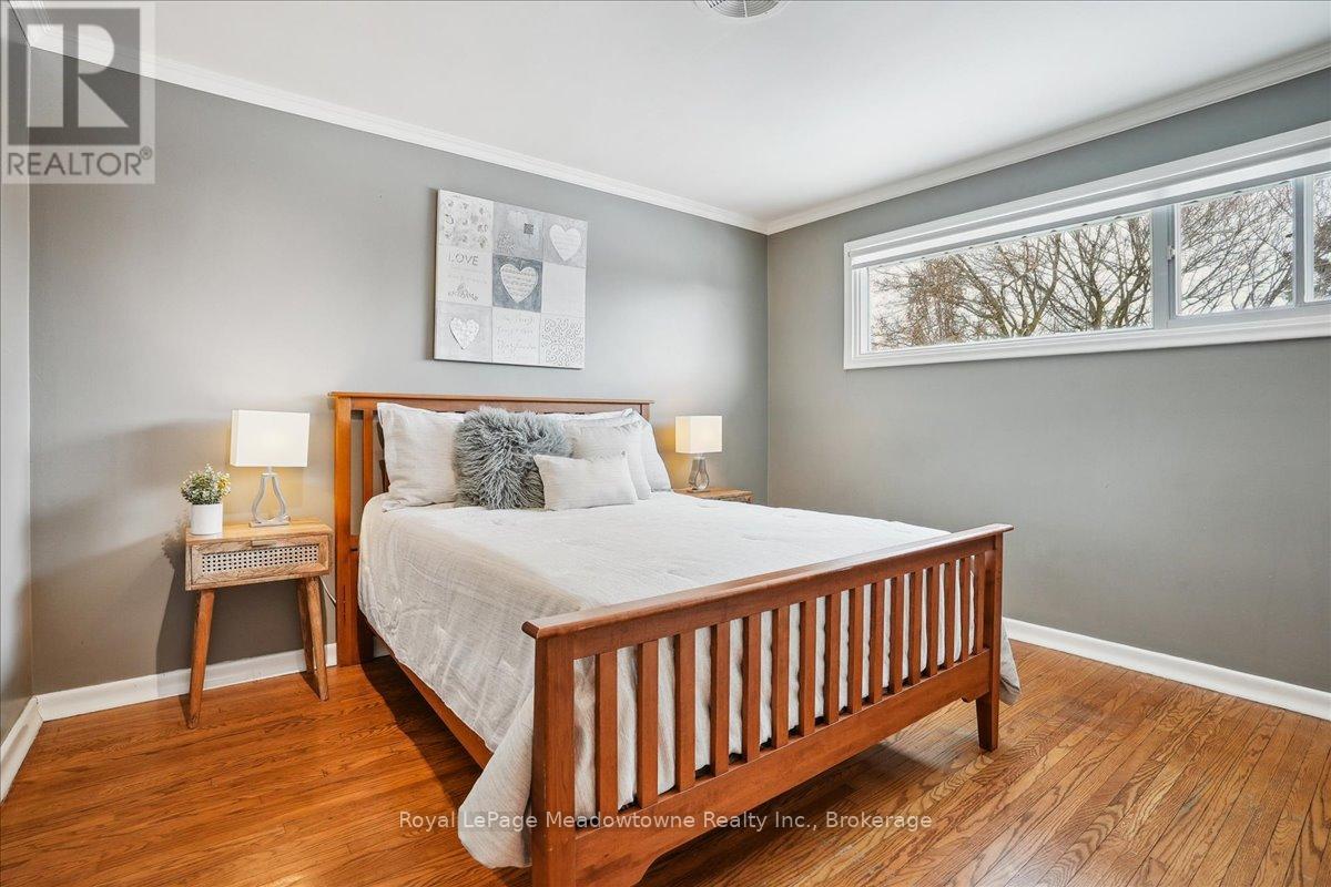 12840 Britannia Road, Milton, Ontario  L9E 0V3 - Photo 31 - W12424007