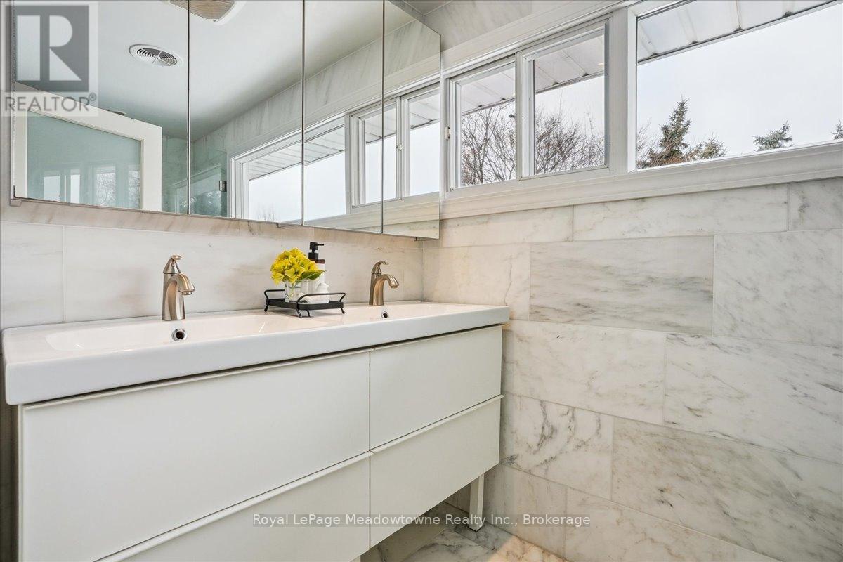 12840 Britannia Road, Milton, Ontario  L9E 0V3 - Photo 32 - W12424007