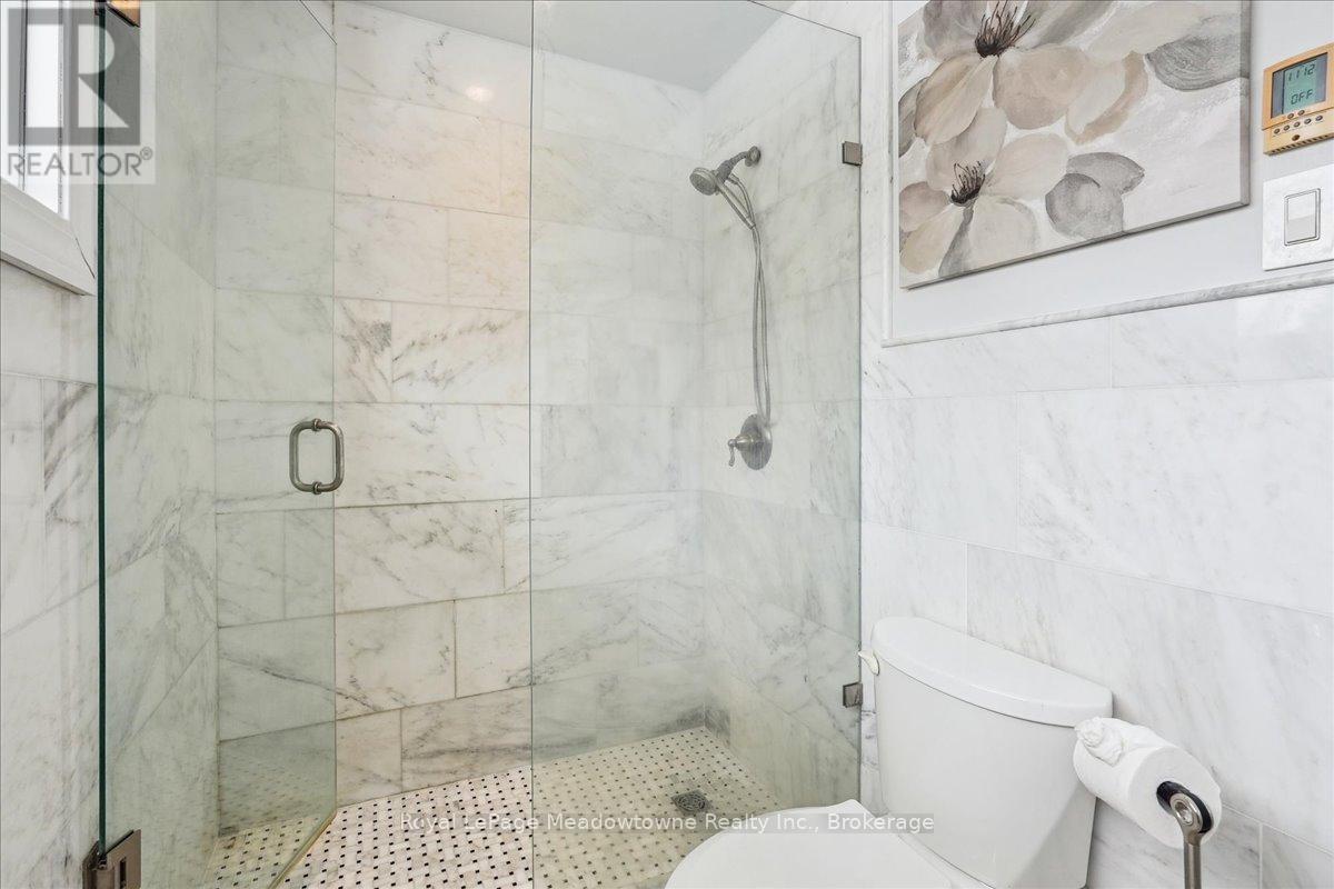12840 Britannia Road, Milton, Ontario  L9E 0V3 - Photo 33 - W12424007
