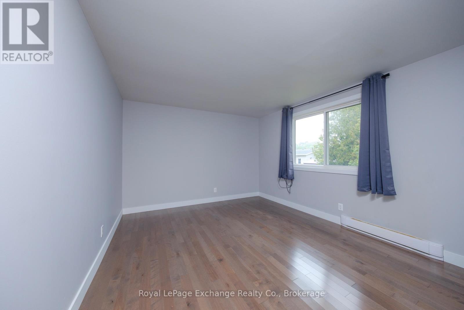 427 Highland Drive, Kincardine, Ontario  N2Z 1X4 - Photo 13 - X12423982