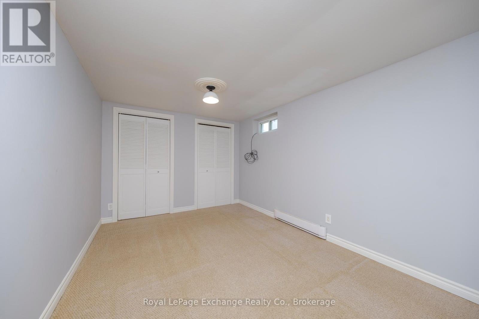 427 Highland Drive, Kincardine, Ontario  N2Z 1X4 - Photo 19 - X12423982