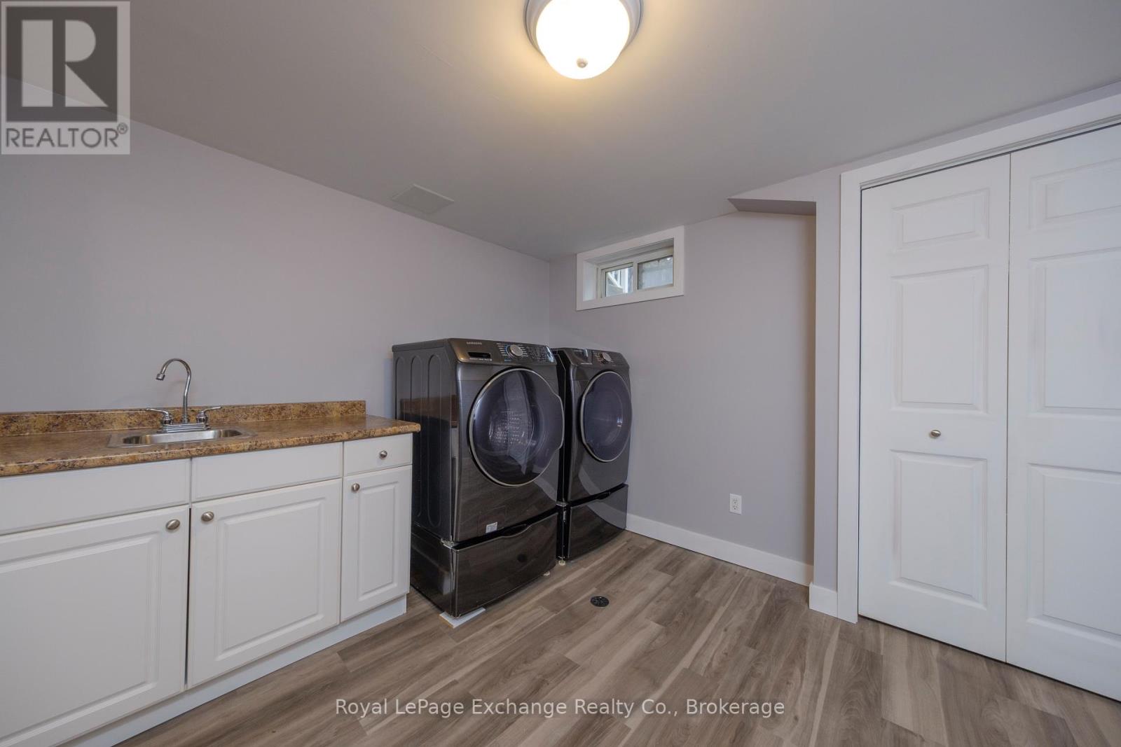 427 Highland Drive, Kincardine, Ontario  N2Z 1X4 - Photo 20 - X12423982