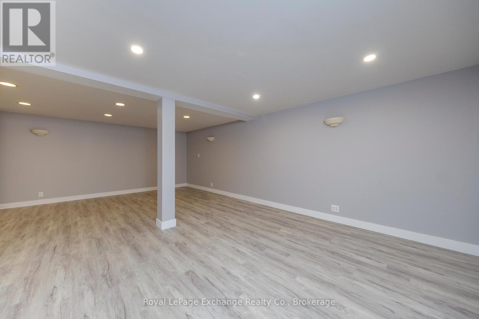 427 Highland Drive, Kincardine, Ontario  N2Z 1X4 - Photo 21 - X12423982