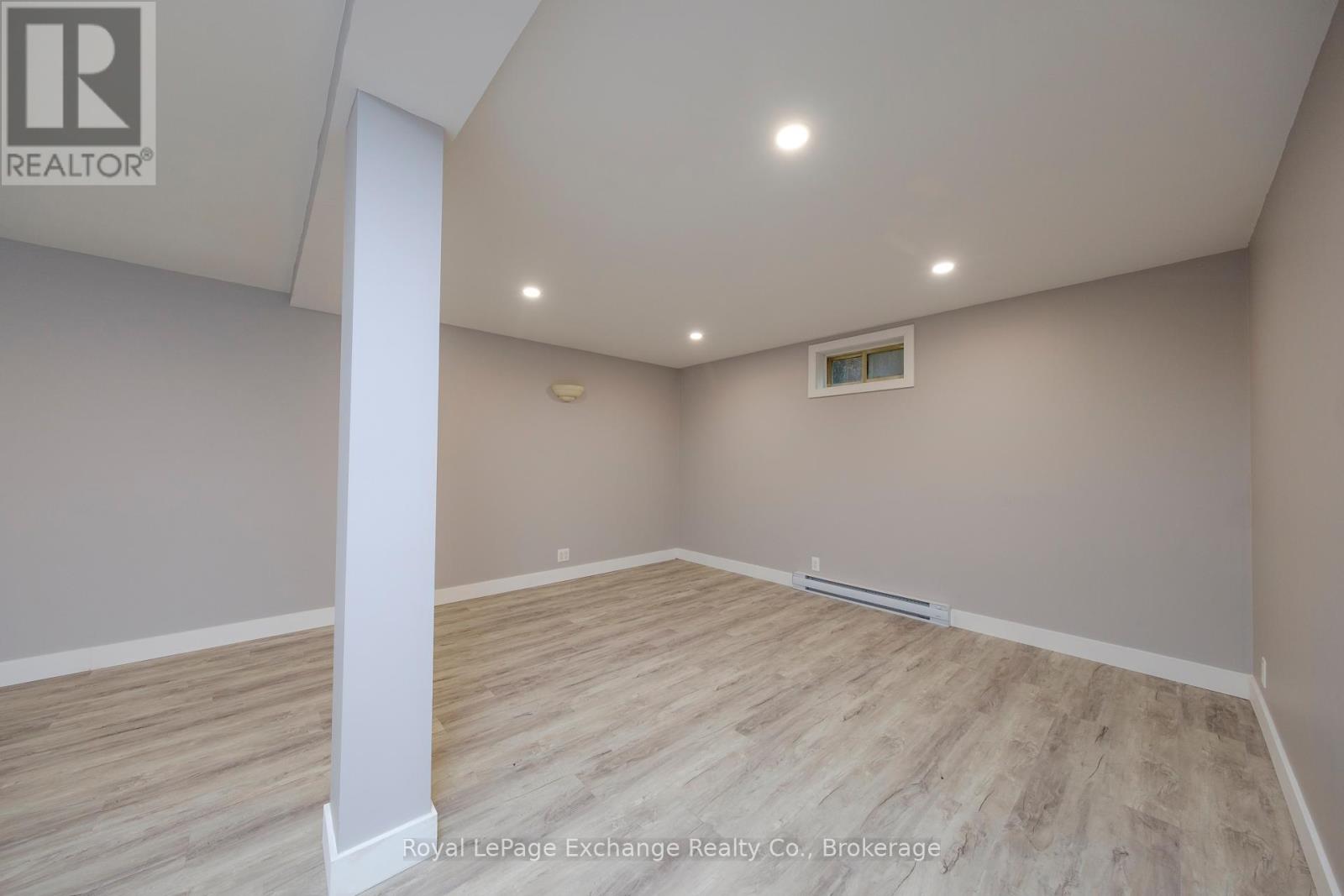 427 Highland Drive, Kincardine, Ontario  N2Z 1X4 - Photo 23 - X12423982