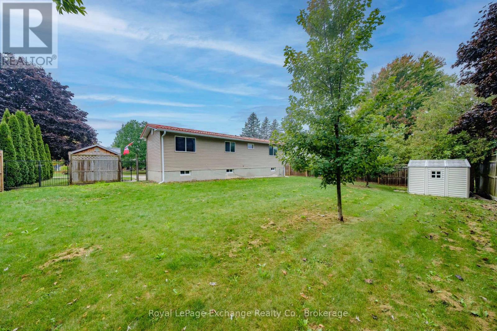 427 Highland Drive, Kincardine, Ontario  N2Z 1X4 - Photo 25 - X12423982