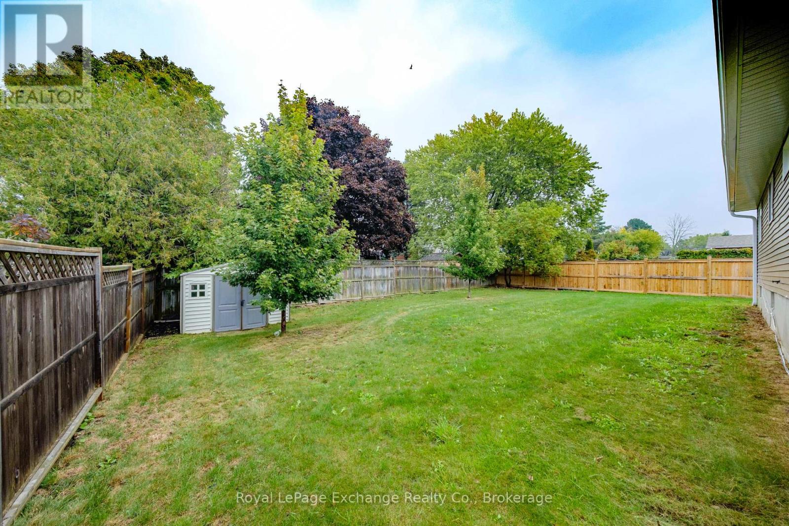 427 Highland Drive, Kincardine, Ontario  N2Z 1X4 - Photo 26 - X12423982