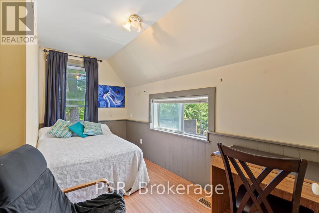 1020 Bala Falls Road, Muskoka Lakes, Ontario  P0C 1A0 - Photo 27 - X12424010
