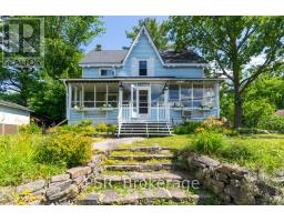 1020 BALA FALLS ROAD, muskoka lakes (wood (muskoka lakes)), Ontario