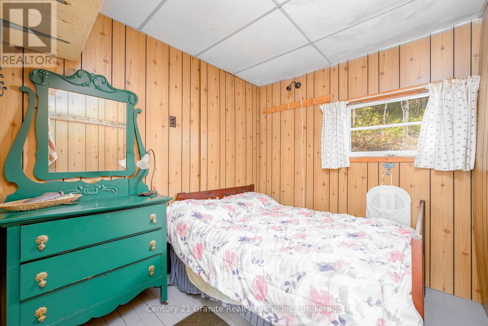 1230 Forsters Road, Minden Hills, Ontario  K0M 2K0 - Photo 23 - X12424049