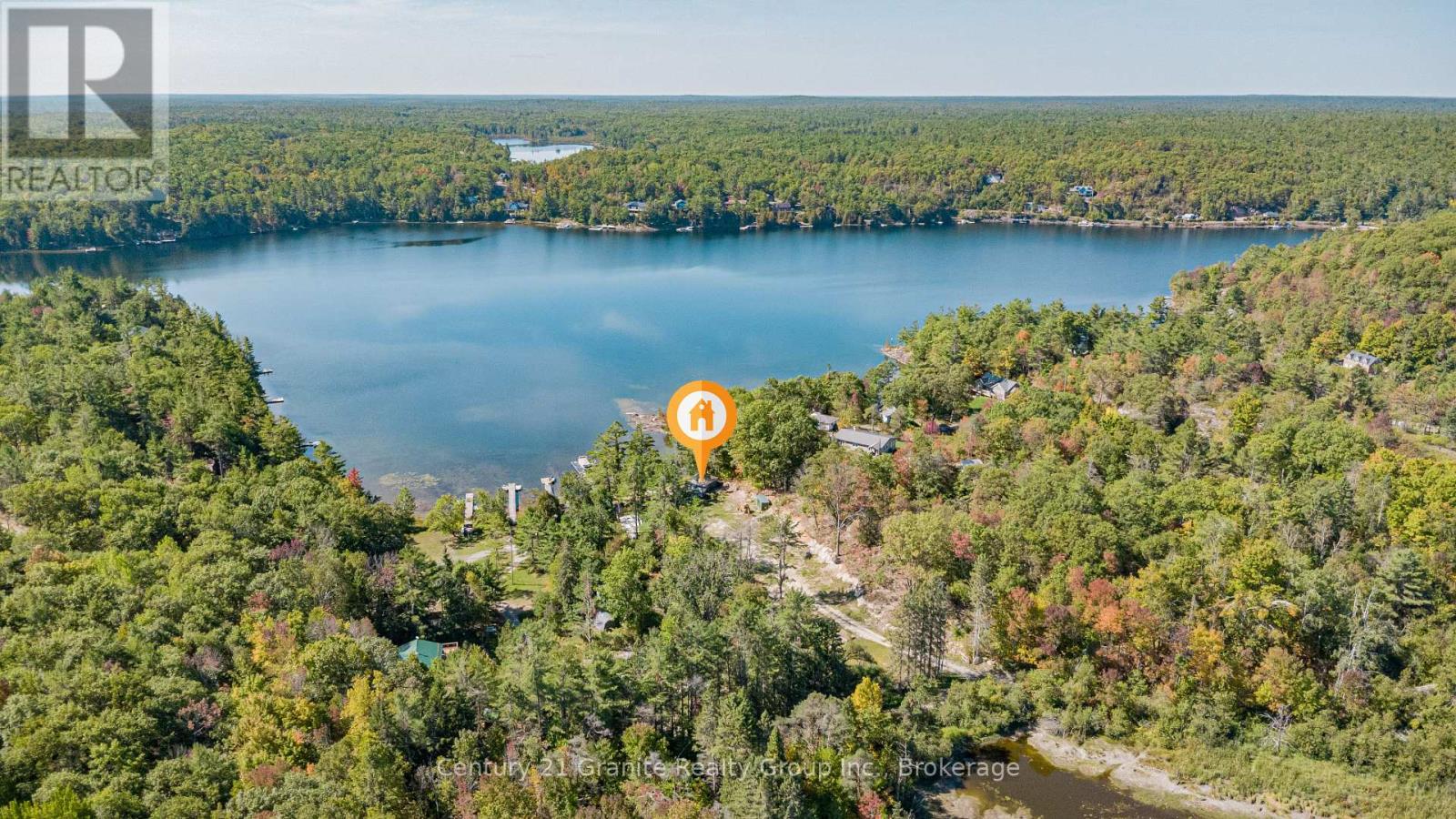 1230 Forsters Road, Minden Hills, Ontario  K0M 2K0 - Photo 41 - X12424049