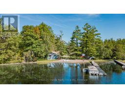 1230 FORSTERS ROAD, Minden Hills, Ontario