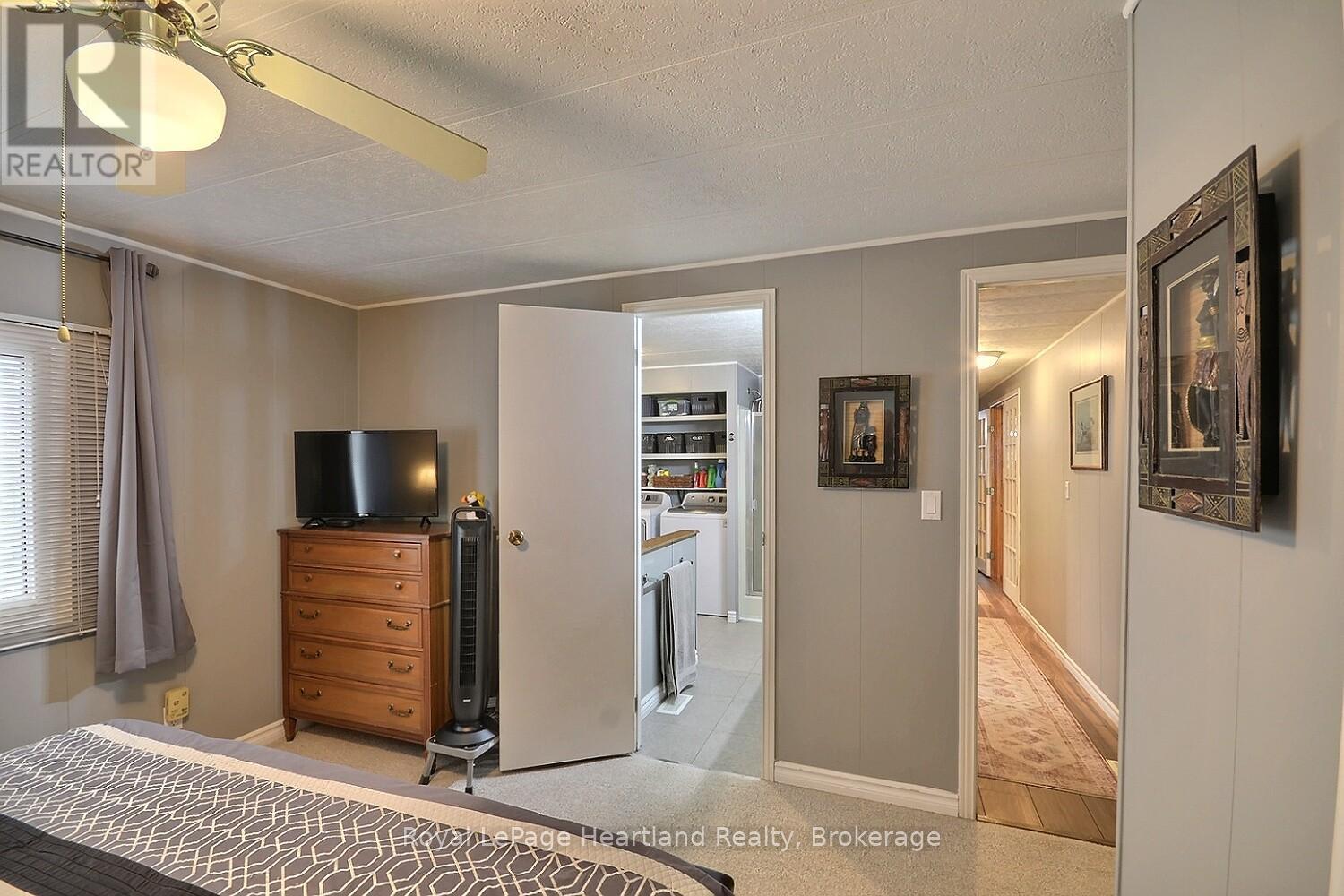 35 Kalisch Avenue, South Huron, Ontario  N0M 1S3 - Photo 14 - X12424051