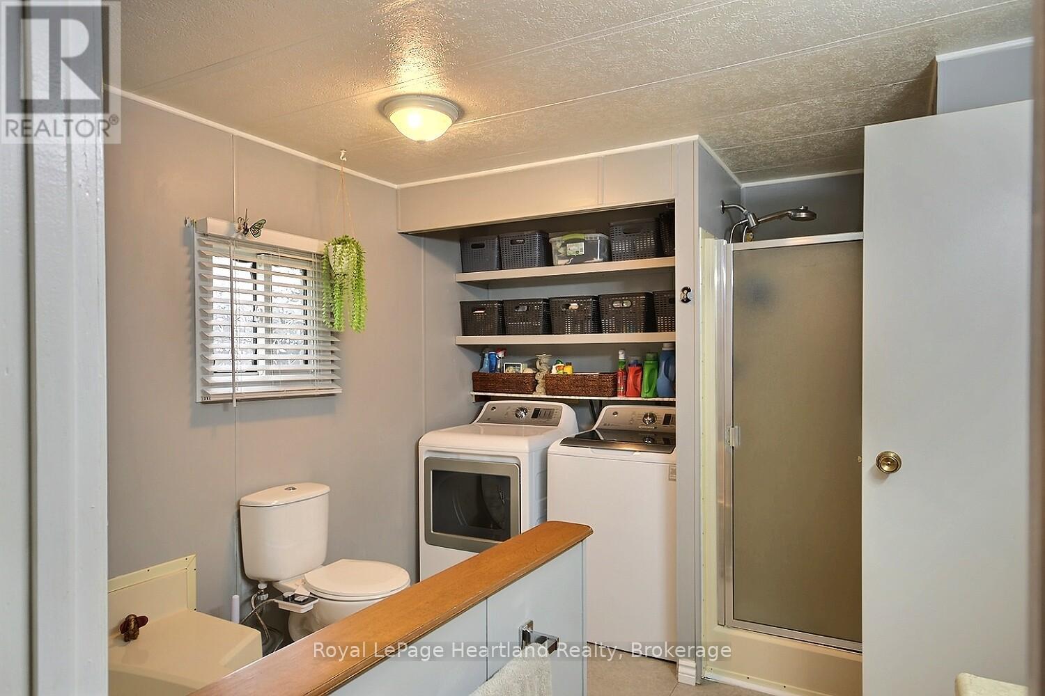 35 Kalisch Avenue, South Huron, Ontario  N0M 1S3 - Photo 15 - X12424051