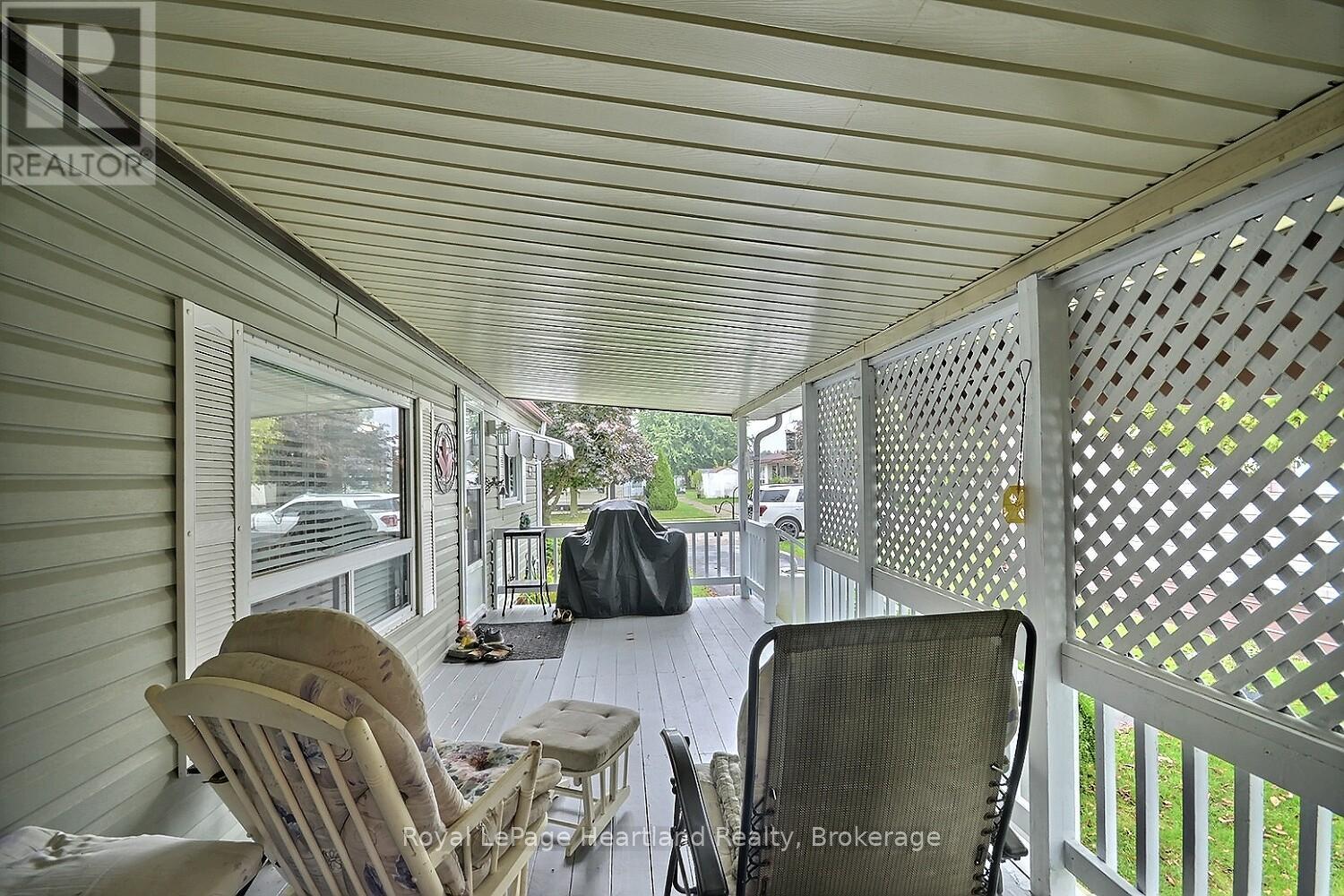 35 Kalisch Avenue, South Huron, Ontario  N0M 1S3 - Photo 19 - X12424051