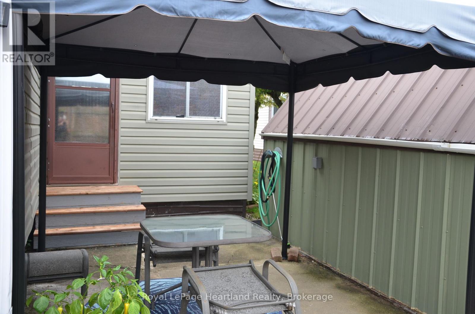 35 Kalisch Avenue, South Huron, Ontario  N0M 1S3 - Photo 21 - X12424051