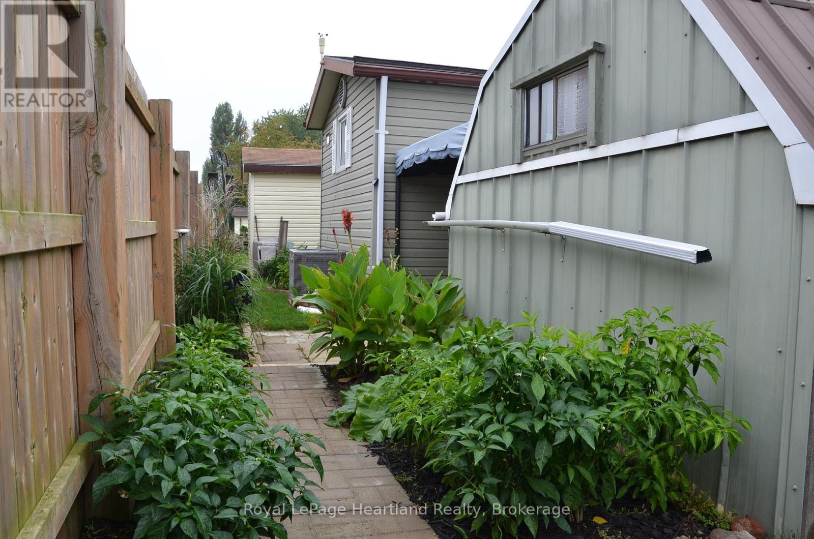 35 Kalisch Avenue, South Huron, Ontario  N0M 1S3 - Photo 22 - X12424051