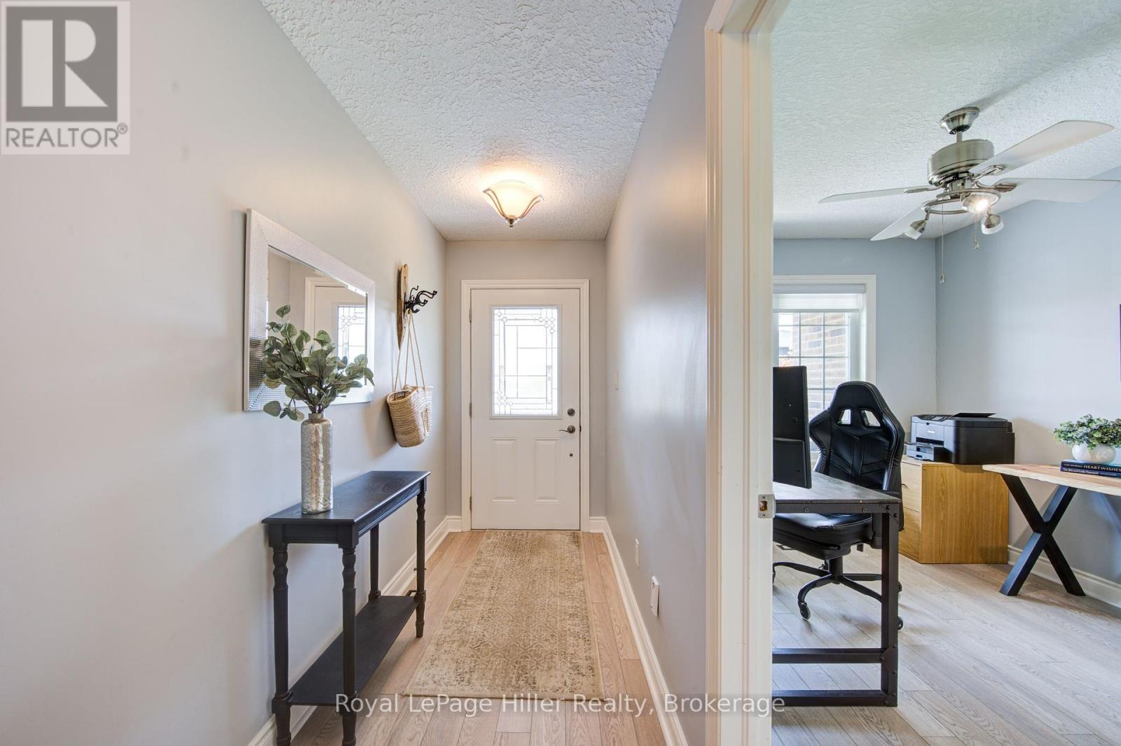 41 Edison Street, St. Marys, Ontario  N4X 1C9 - Photo 11 - X12424058
