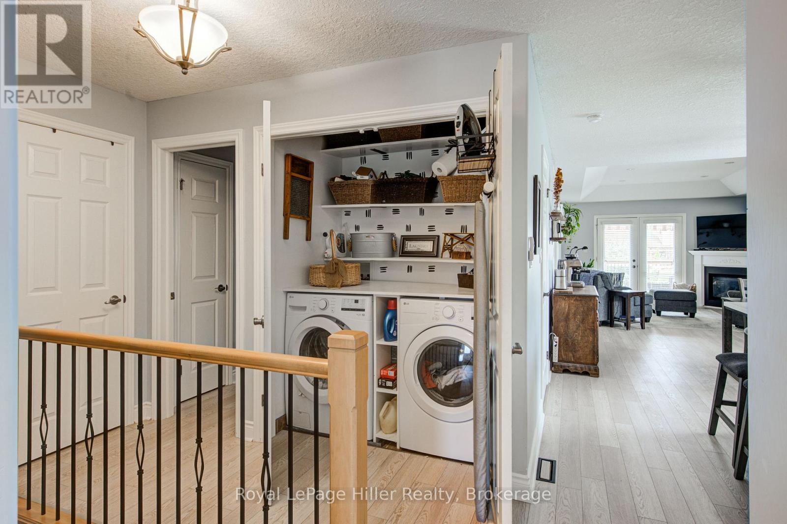 41 Edison Street, St. Marys, Ontario  N4X 1C9 - Photo 13 - X12424058