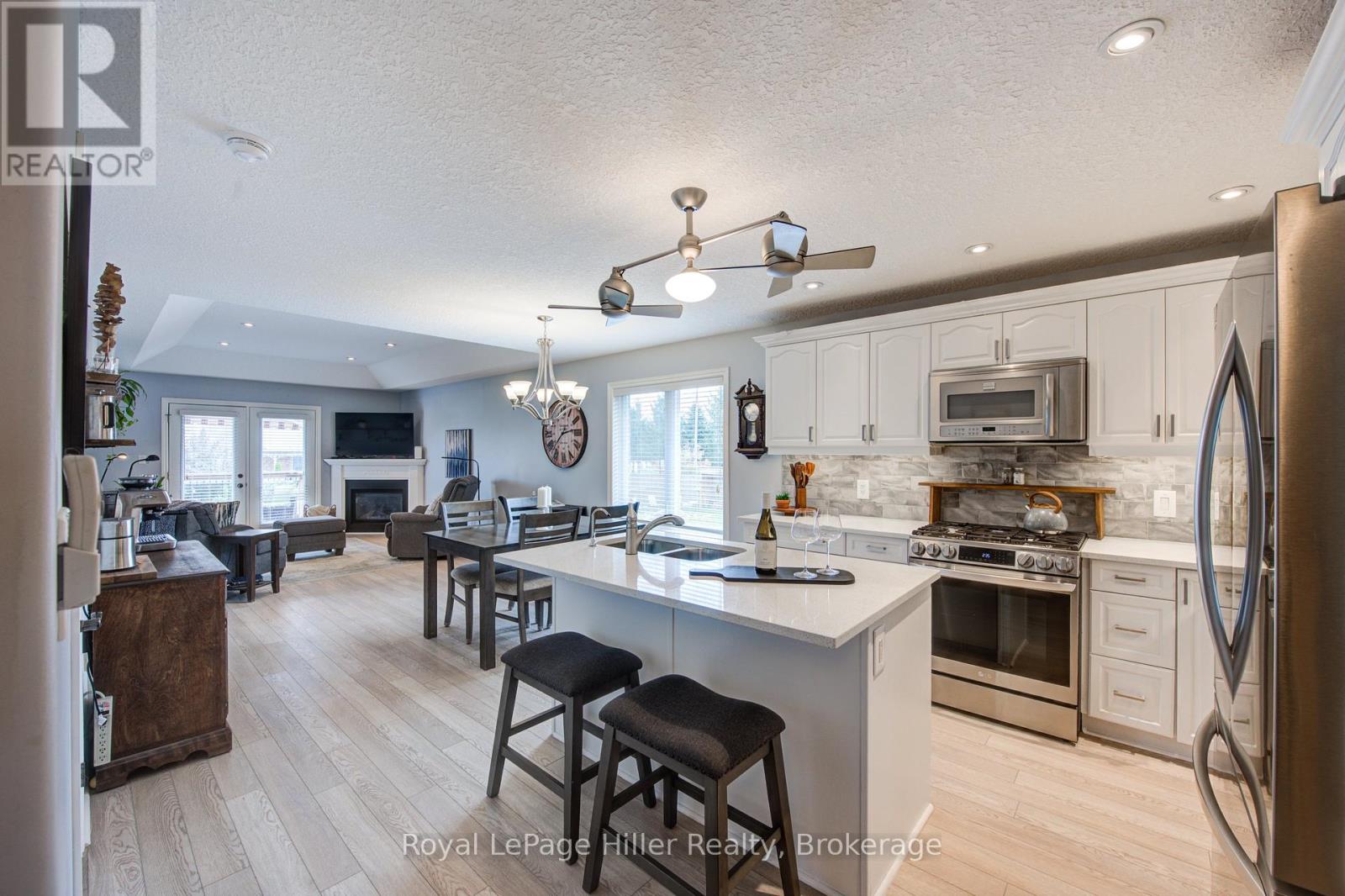 41 Edison Street, St. Marys, Ontario  N4X 1C9 - Photo 14 - X12424058