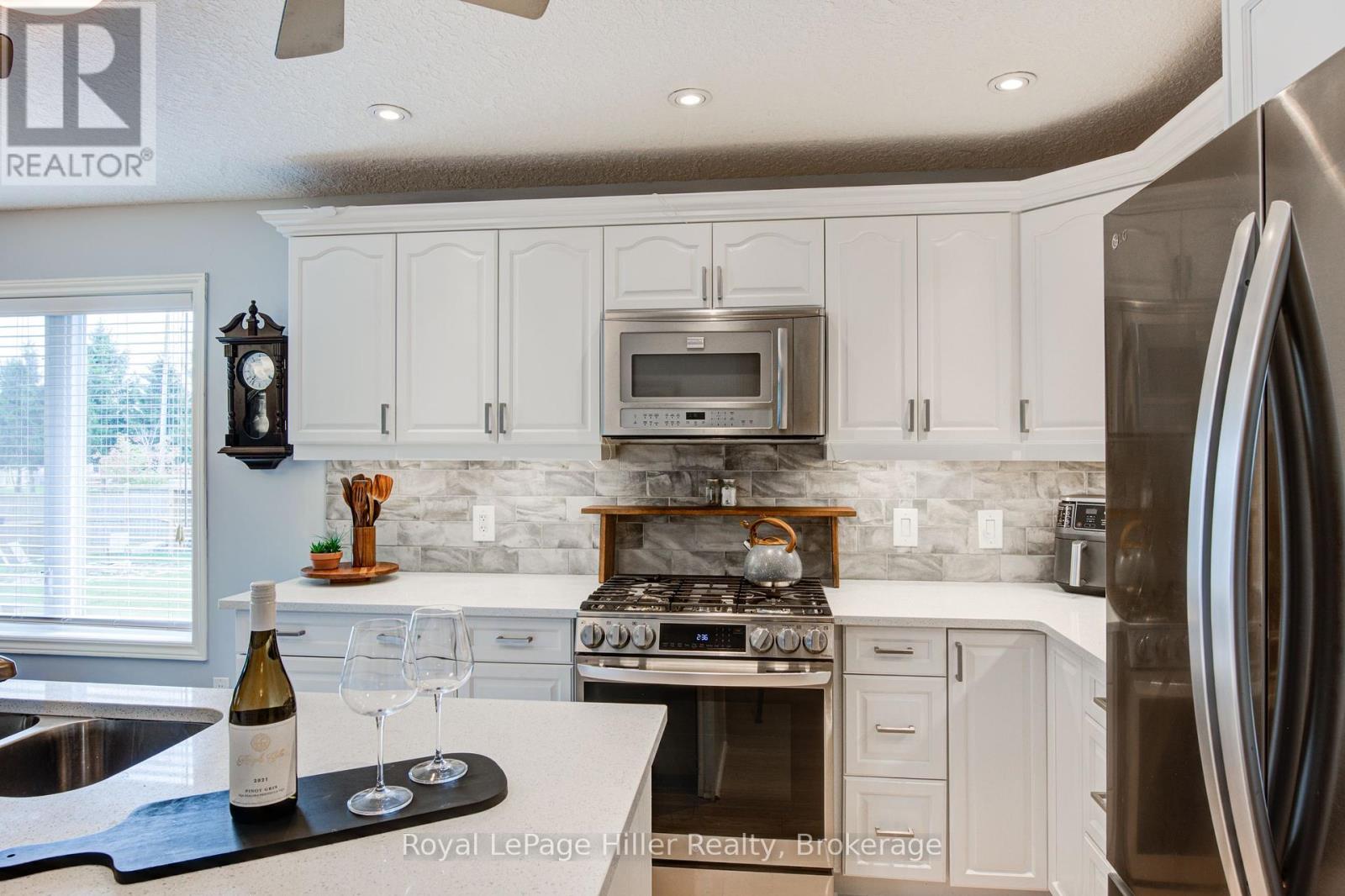 41 Edison Street, St. Marys, Ontario  N4X 1C9 - Photo 15 - X12424058