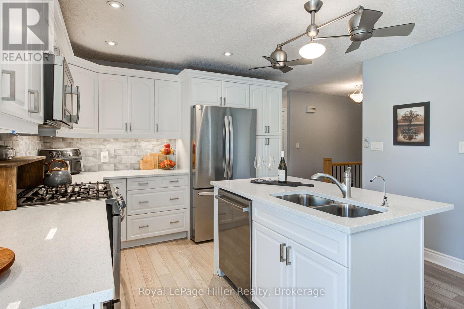 41 Edison Street, St. Marys, Ontario  N4X 1C9 - Photo 16 - X12424058