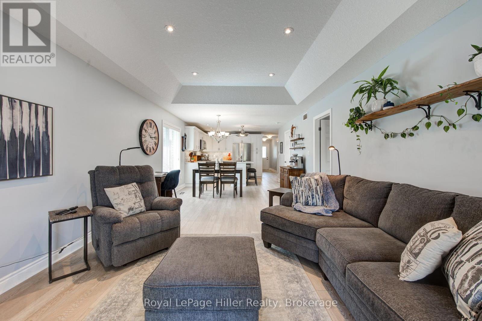 41 Edison Street, St. Marys, Ontario  N4X 1C9 - Photo 18 - X12424058