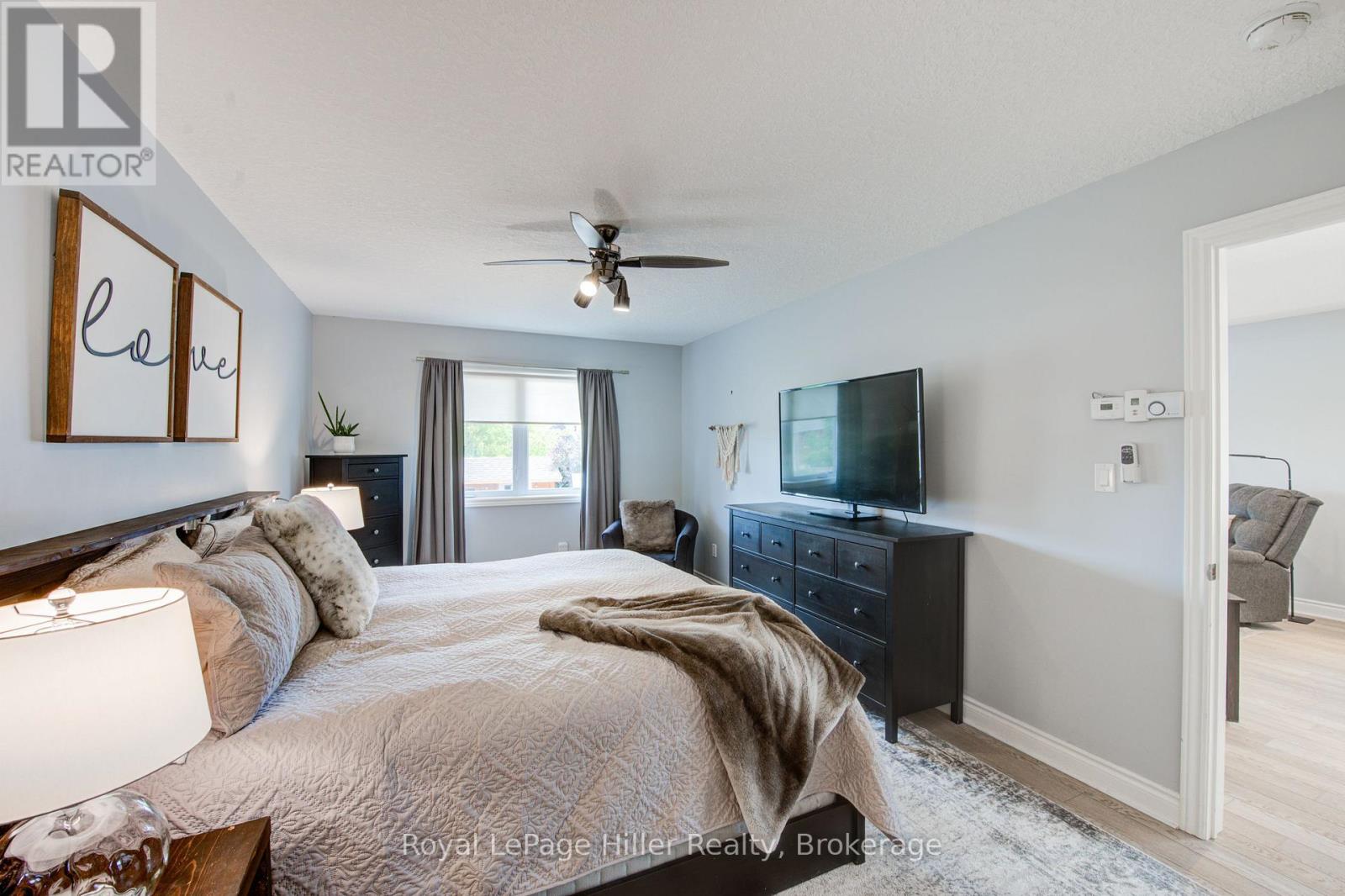 41 Edison Street, St. Marys, Ontario  N4X 1C9 - Photo 20 - X12424058