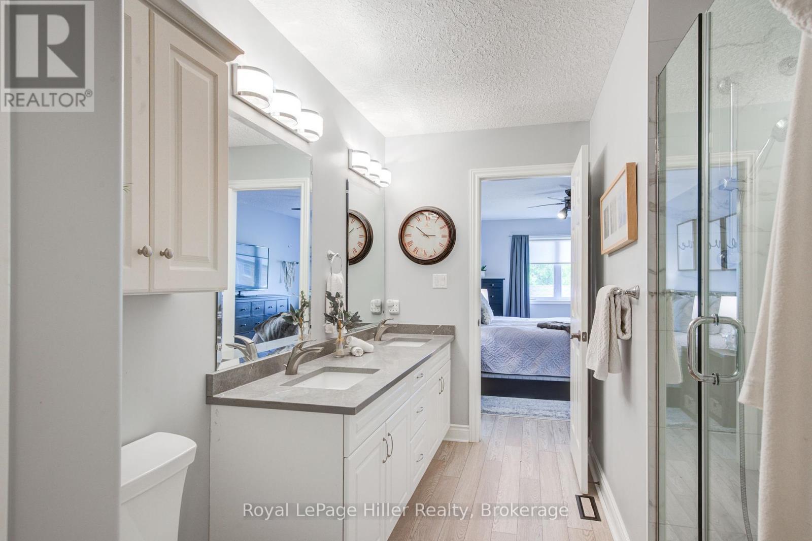 41 Edison Street, St. Marys, Ontario  N4X 1C9 - Photo 21 - X12424058