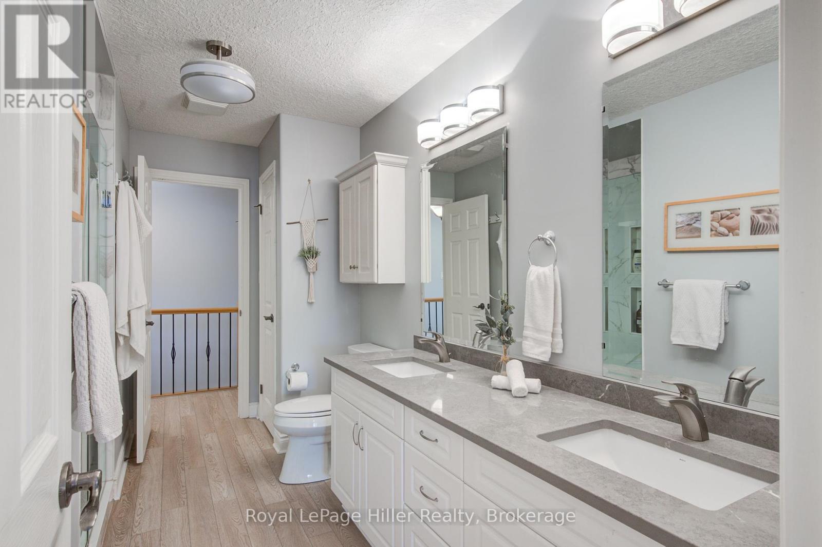 41 Edison Street, St. Marys, Ontario  N4X 1C9 - Photo 23 - X12424058