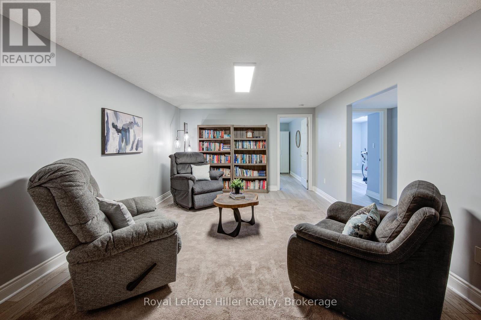 41 Edison Street, St. Marys, Ontario  N4X 1C9 - Photo 24 - X12424058