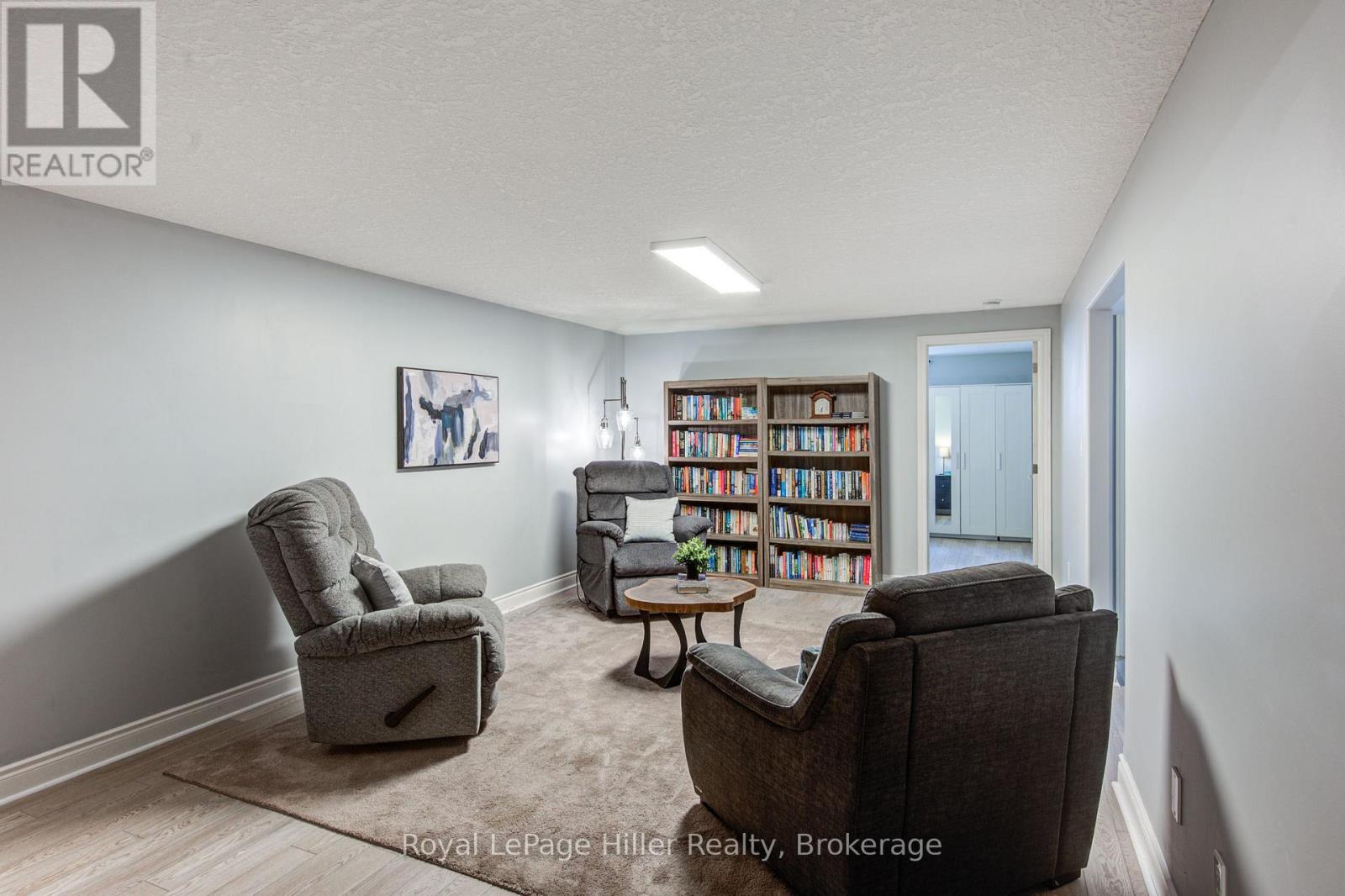 41 Edison Street, St. Marys, Ontario  N4X 1C9 - Photo 25 - X12424058