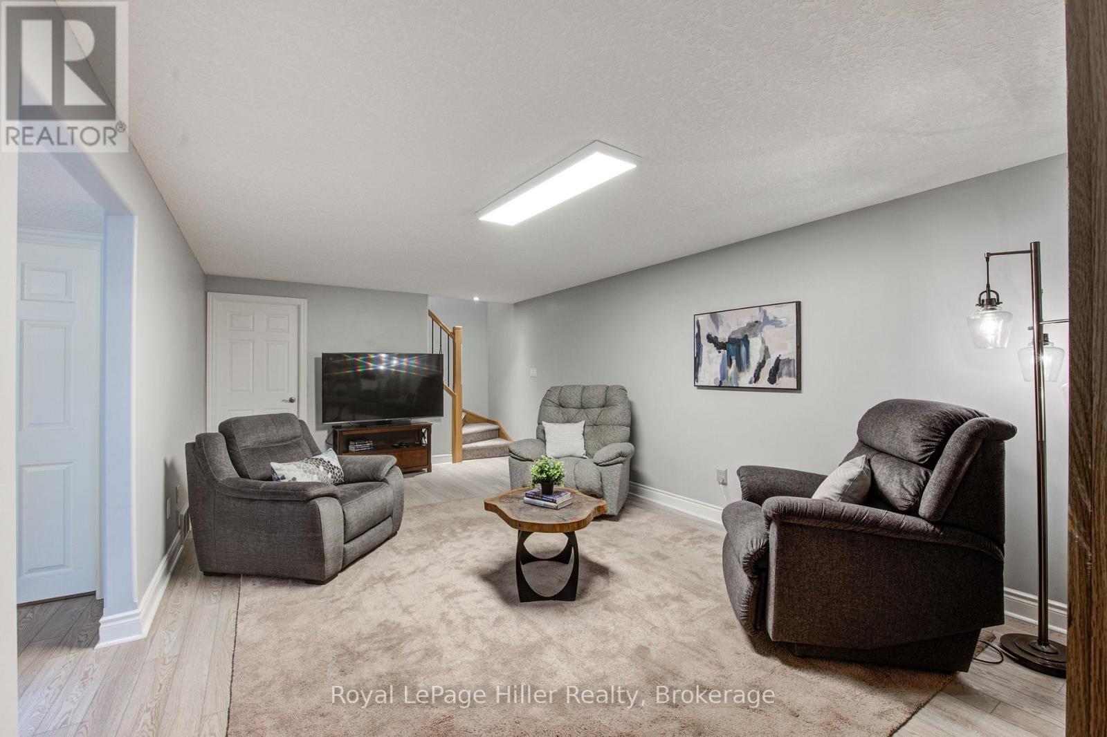 41 Edison Street, St. Marys, Ontario  N4X 1C9 - Photo 26 - X12424058